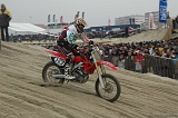 enduropale-2006 (706)